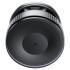 ACEFAST Manual Vacuum Suction Cup Magnetic Car Phone Holder For iPhone 16/15 Pro Hands-Free 360°Rotation Adjustable Phone Stand